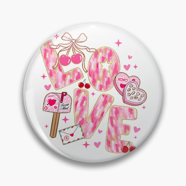 Item preview, LOVE designed and sold by KrisGraphic45.
