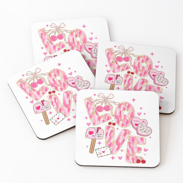 Item preview, LOVE designed and sold by KrisGraphic45.