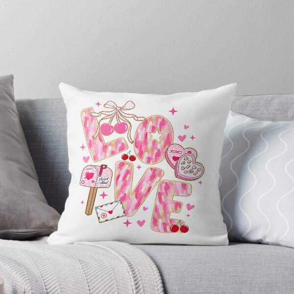 Item preview, LOVE designed and sold by KrisGraphic45.