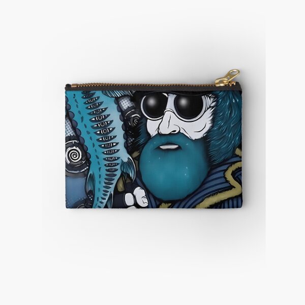 Item preview,  John The Fisherman designed and sold by Samagaha.