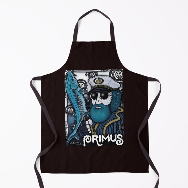 Item preview, John The Fisherman designed and sold by Samagaha.
