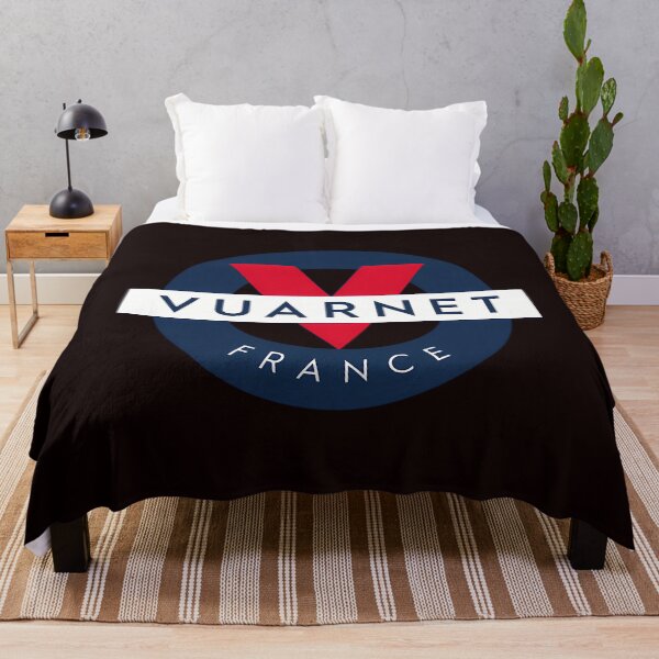 Item preview, Vuarnet designed and sold by Samagaha.