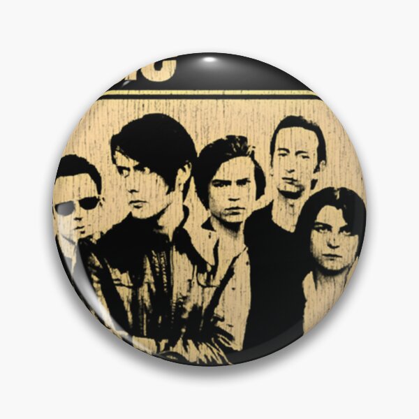 Item preview, Suede Band designed and sold by JacquesBouchett.