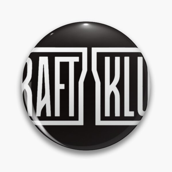 Item preview,  Kraftklub Rocker Germany Rock Band designed and sold by Samagaha.