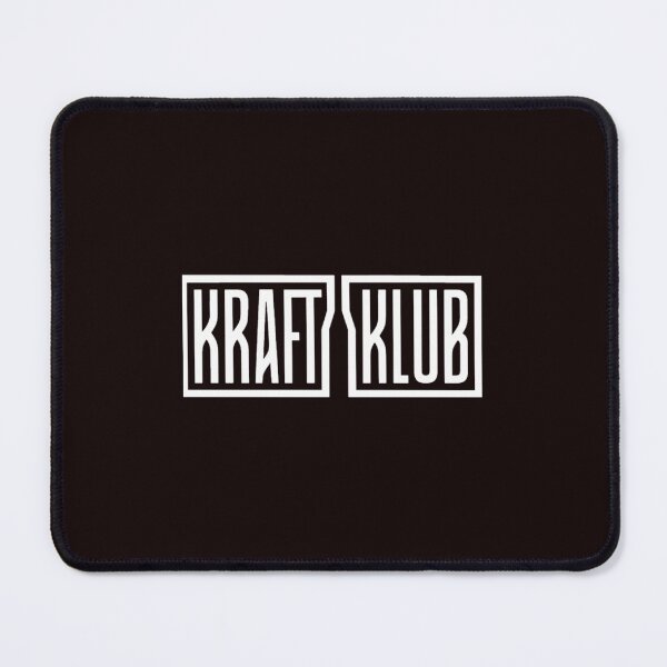 Item preview, Kraftklub Rocker Germany Rock Band designed and sold by Samagaha.