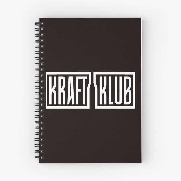 Item preview,  Kraftklub Rocker Germany Rock Band designed and sold by Samagaha.