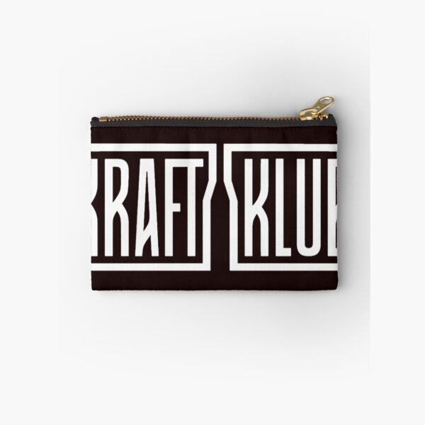 Item preview,  Kraftklub Rocker Germany Rock Band designed and sold by Samagaha.