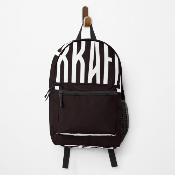 Item preview, Kraftklub Rocker Germany Rock Band designed and sold by Samagaha.