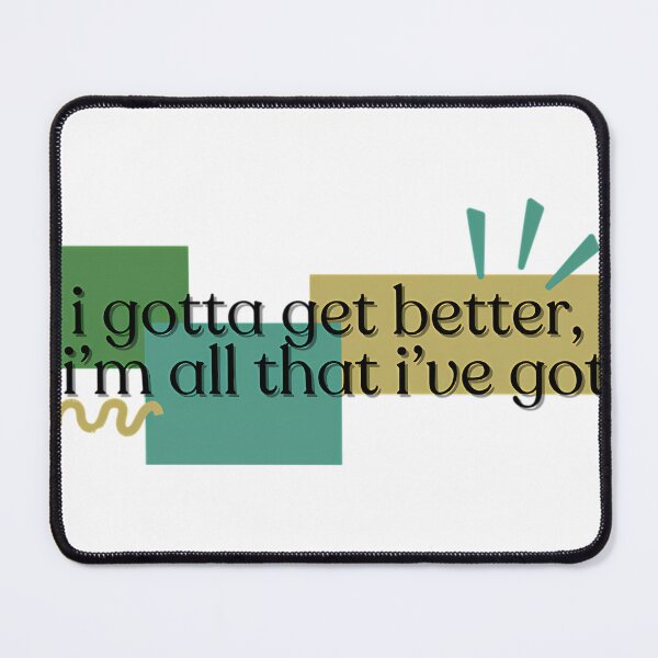 Item preview, 2085 Lyrics designed and sold by TimotheMasse.
