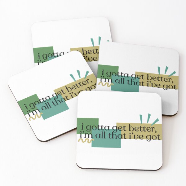 Item preview, 2085 Lyrics designed and sold by TimotheMasse.