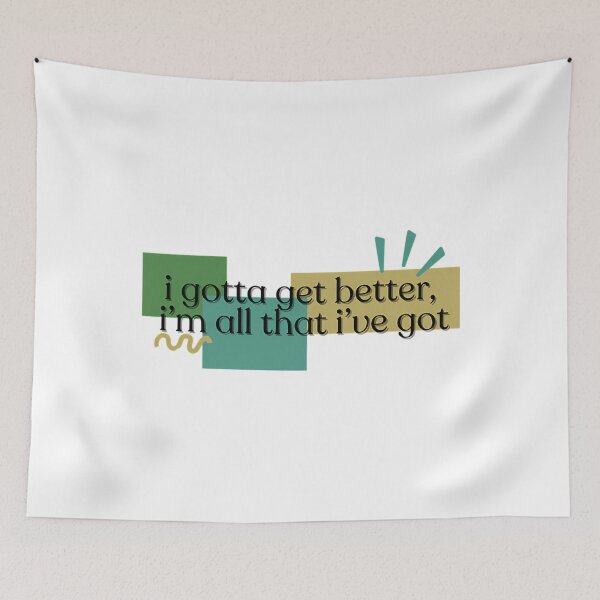 Item preview, 2085 Lyrics designed and sold by TimotheMasse.