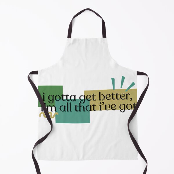 Item preview, 2085 Lyrics designed and sold by TimotheMasse.