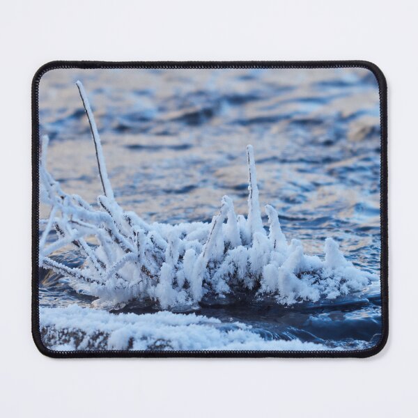 Item preview, Frozen. Winter 2026 designed and sold by Jouko Lehto Photography.