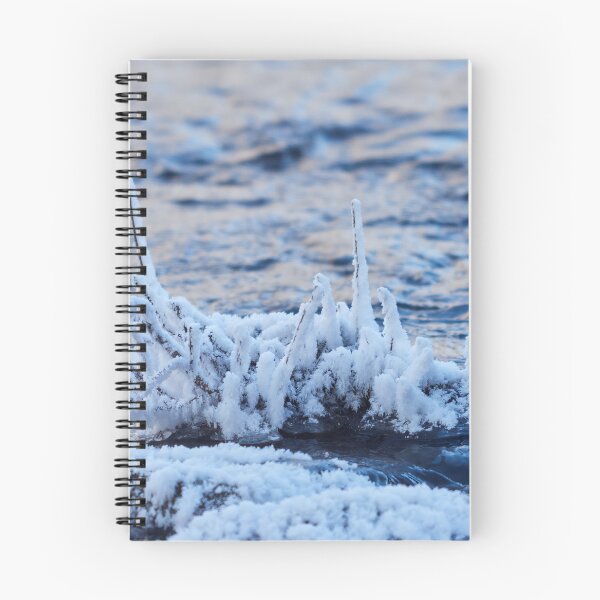 Item preview, Frozen. Winter 2026 designed and sold by Jouko Lehto Photography.