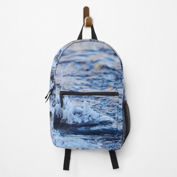 Item preview, Frozen. Winter 2026 designed and sold by Jouko Lehto Photography.