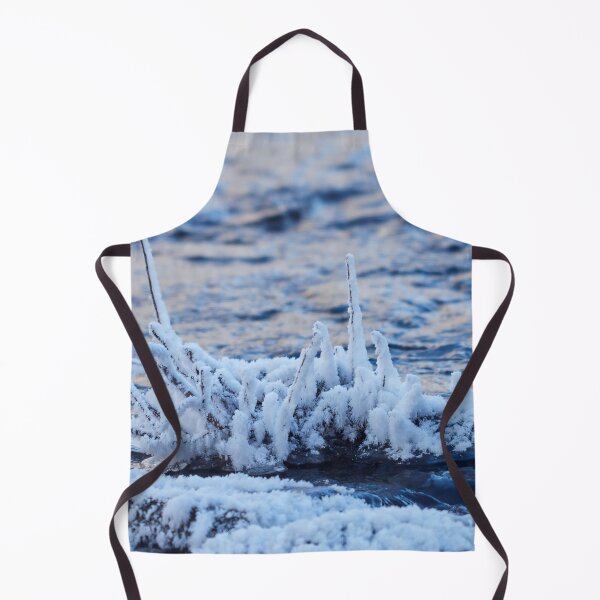 Item preview, Frozen. Winter 2026 designed and sold by Jouko Lehto Photography.