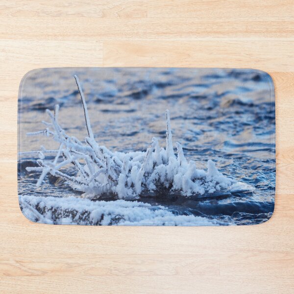 Item preview, Frozen. Winter 2026 designed and sold by Jouko Lehto Photography.