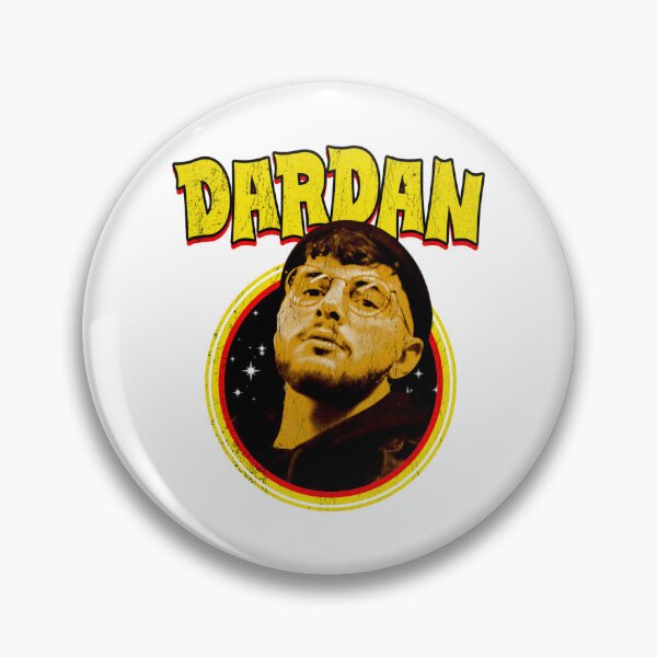 Item preview, Pop Art Face Rapper germany designed and sold by FourtyNinen.