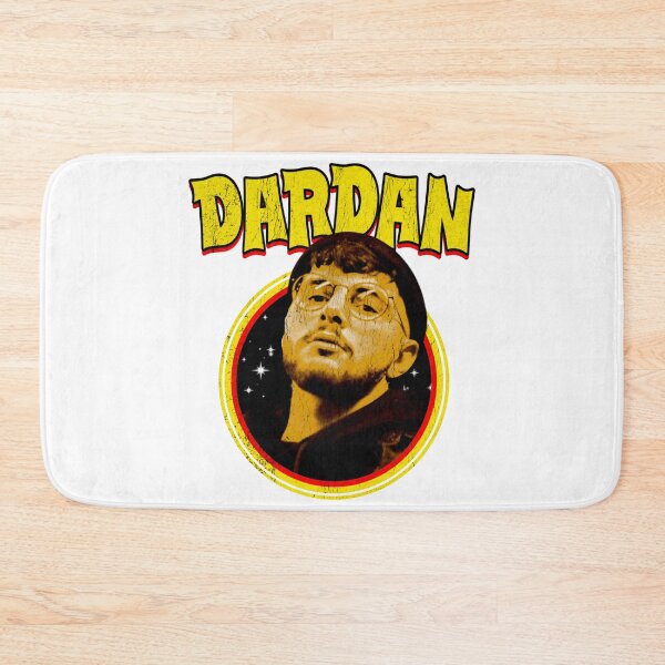 Item preview, Pop Art Face Rapper germany designed and sold by FourtyNinen.