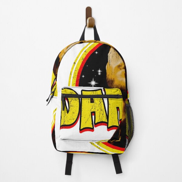 Item preview, Pop Art Face Rapper germany designed and sold by FourtyNinen.