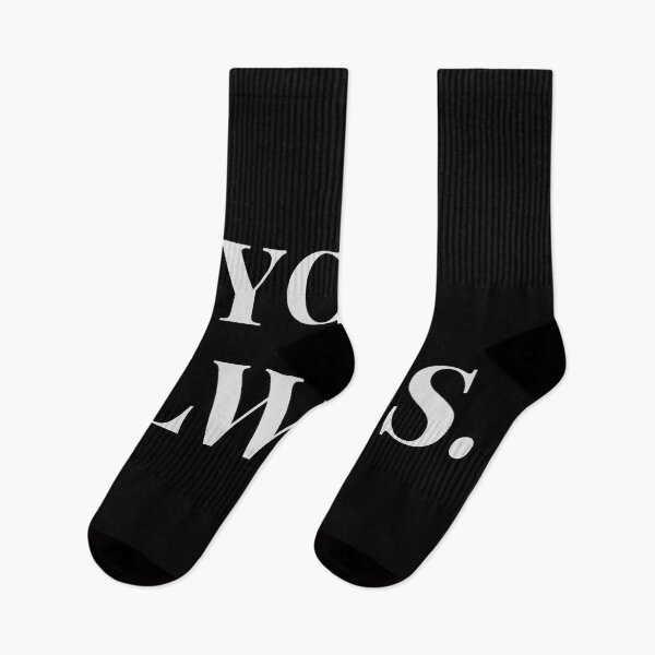 Item preview, YOU. ALWAYS. – Minimalist Typography for Couples designed and sold by BrushRushX.