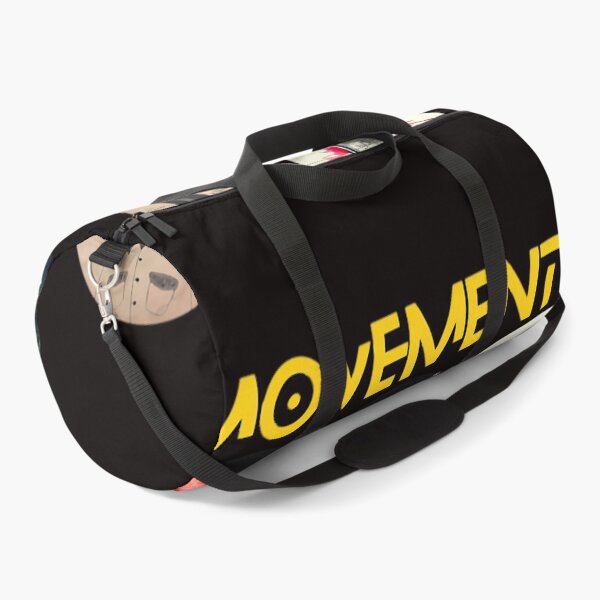 Item preview, Movements Band designed and sold by Samagaha.