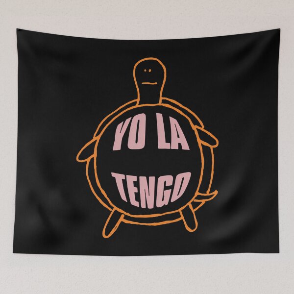 Item preview, I Have It designed and sold by IsabelleOllivi.