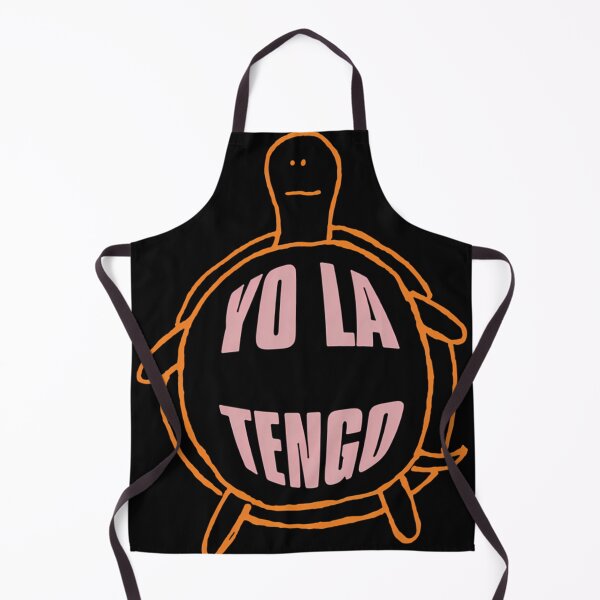 Item preview, I Have It designed and sold by IsabelleOllivi.