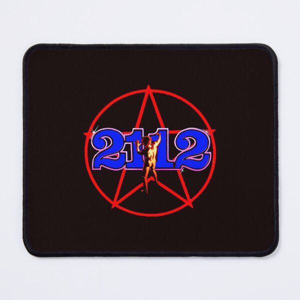 Item preview,  2112 Ultra designed and sold by Samagaha.
