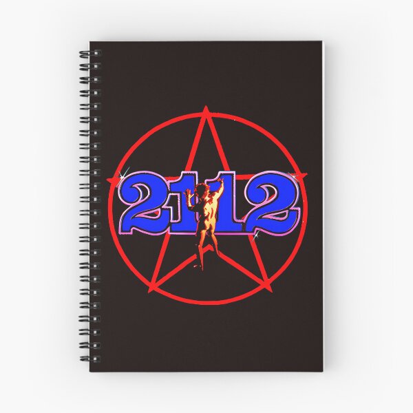 Item preview,  2112 Ultra designed and sold by Samagaha.