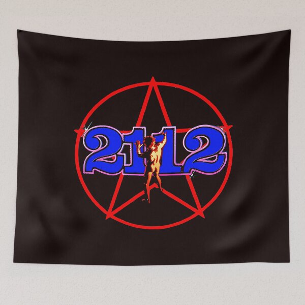 Item preview,  2112 Ultra designed and sold by Samagaha.