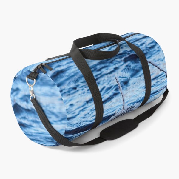 Item preview, Blues of the cold day. Winter 2026 designed and sold by Jouko Lehto Photography.