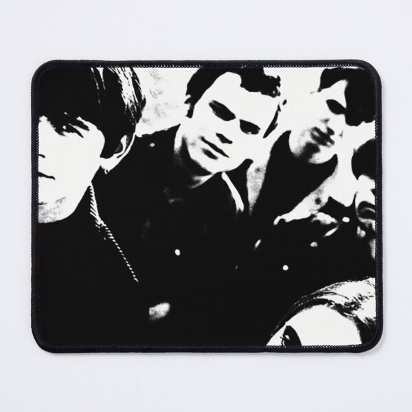 Item preview, Slowdive Photo Merch designed and sold by JacquesBouchett.