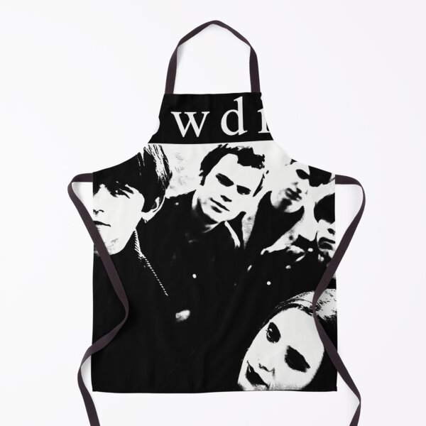 Item preview, Slowdive Photo Merch designed and sold by JacquesBouchett.