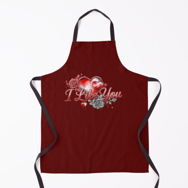 Item preview, Valentines 3D Roses & Hearts Romantic Gesture designed and sold by LANCEWISEMEDIA.
