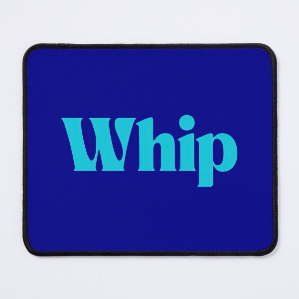 Item preview, Whip, Funny Cool Best color art designed and sold by artdragongift 15.