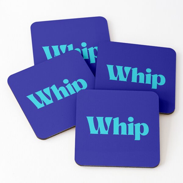 Item preview, Whip, Funny Cool Best color art designed and sold by artdragongift 15.