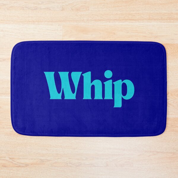 Item preview, Whip, Funny Cool Best color art designed and sold by artdragongift 15.