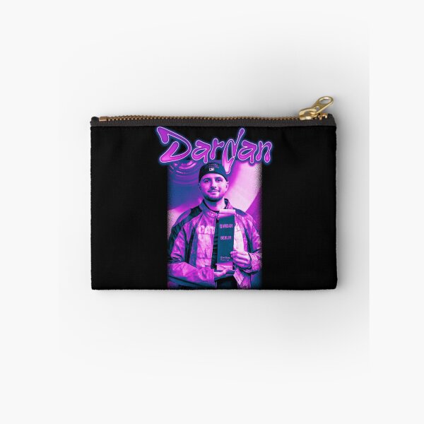 Item preview, Vintage Glow Style - Dardan designed and sold by FourtyNinen.