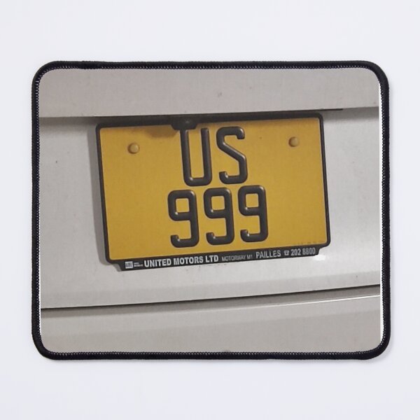 Item preview, US999 designed and sold by Singerevita.