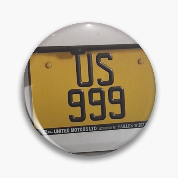 Item preview, US999 designed and sold by Singerevita.