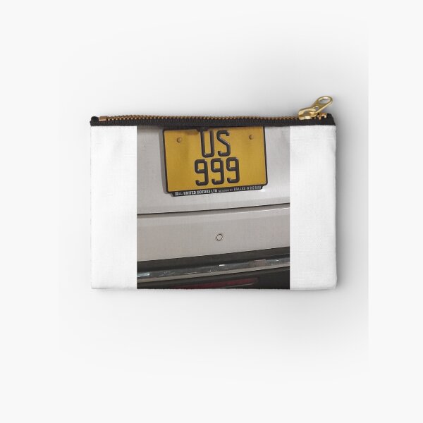 Item preview, US999 designed and sold by Singerevita.