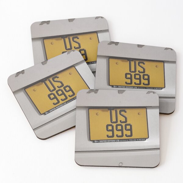 Item preview, US999 designed and sold by Singerevita.