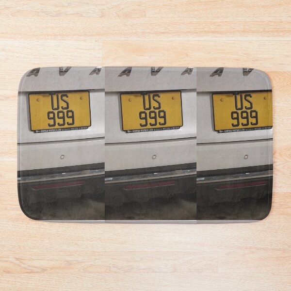 Item preview, US999 designed and sold by Singerevita.