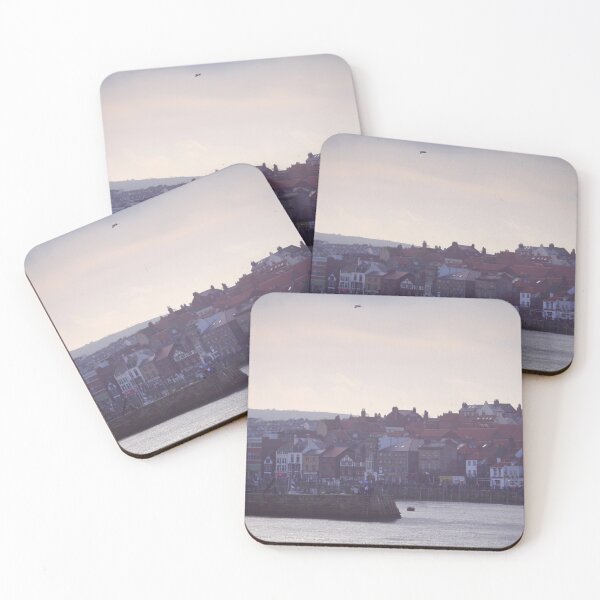 Item preview, Whitby designed and sold by Stephen Baird Photos.