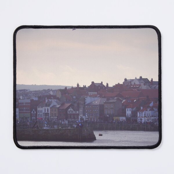 Item preview, Whitby designed and sold by Stephen Baird Photos.