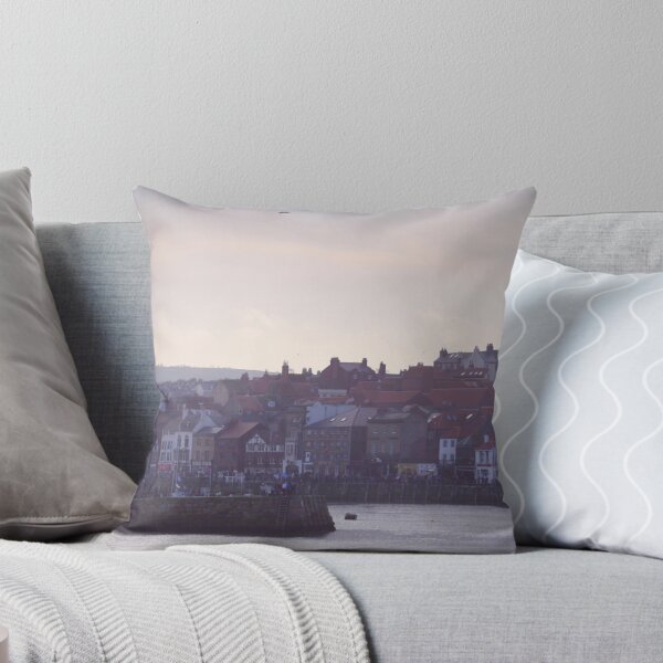 Item preview, Whitby designed and sold by Stephen Baird Photos.