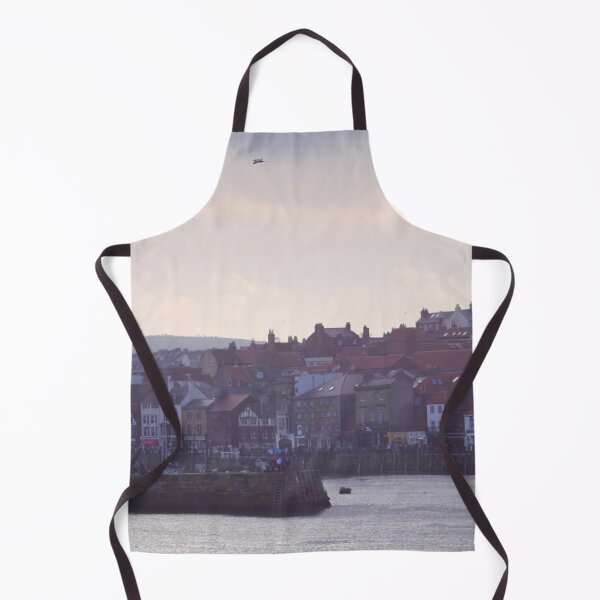 Item preview, Whitby designed and sold by Stephen Baird Photos.