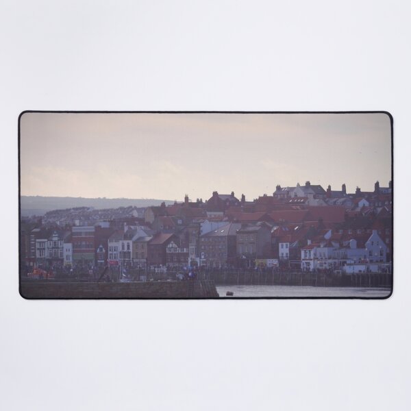 Item preview, Whitby designed and sold by Stephen Baird Photos.