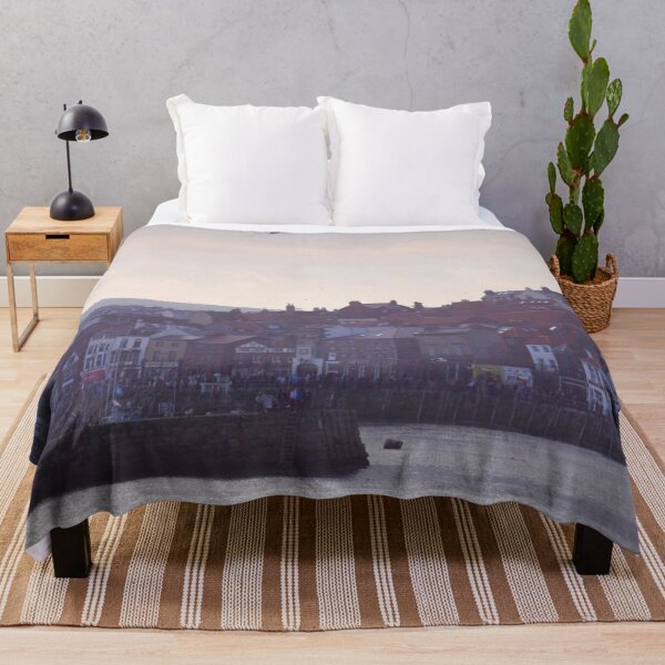 Item preview, Whitby designed and sold by Stephen Baird Photos.